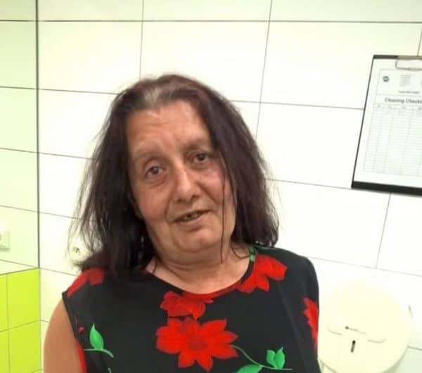Hässliche alte Schlampe will harten Sex in Graz und weiter weg – alles erlaubt!