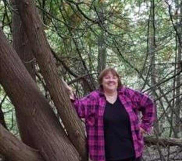 Private Hausfrau will versauten Dirty Talk – komm und mach es mir pervers!