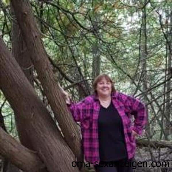 Private Hausfrau will versauten Dirty Talk